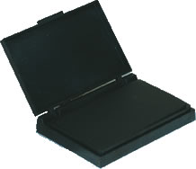 Ink/Stamp Pads